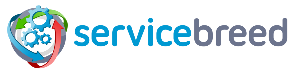 Servicebreed